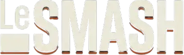 LeSmash
