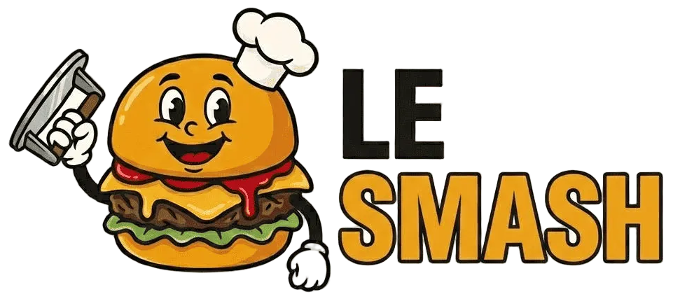 LeSmash